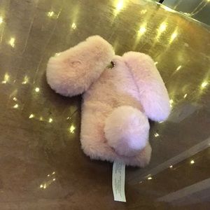 Bunny case for sale